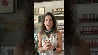 Montgomery County Virtual Home Show DIY Home Decor Workshops