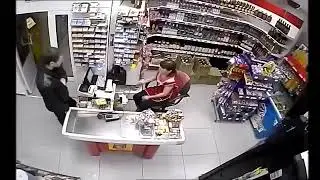 #dozor_rontrol