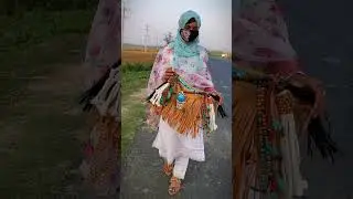Fringe Bag || Banjara bag || Jute Bag 2024