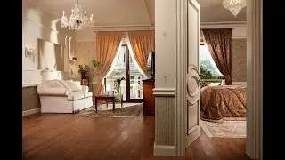 Люкс Классик