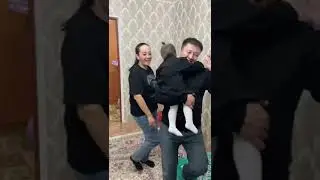 Хит Цветная вечеринка