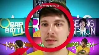 better call mrbeast