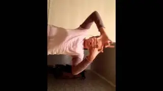 А я ару ру ру