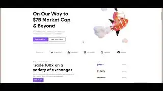 $100Xcoin: The Leading Decentralized Finance Community Token