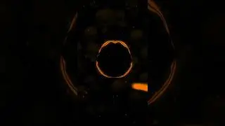 mtg - darkpower💀 #music #phonk #remix #bass #funk #avee_player #shorts