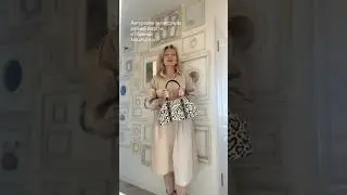 #natallianos