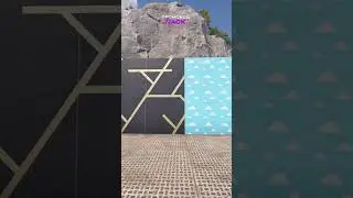 НОВЫЕ РАСЦВЕТКИ ОБОЕВ В РАСТ / RUST #раст #rust #rustshorts #rustобновления