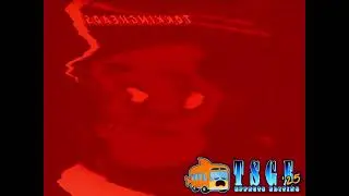 (RQ) All Preview 2 Gorillaz Deepfakes in G-Major 3