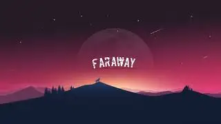 Wang - faraway