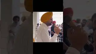 sidhu Moosewala