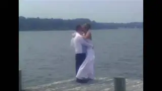 Wedding Highlight KeepSake Memories
