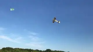 Аэродром дунаевка