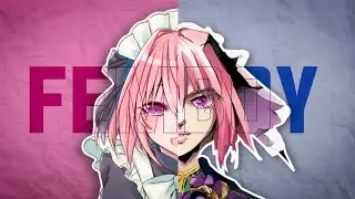 namorar um femboy é gay? 🏳️‍🌈