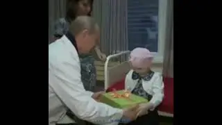 Untitled video