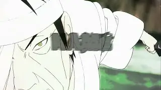 FREE Anime Intro Template be Dragon Killer #11 Sony Vegas Pro 11 + Free Download Anime intro style