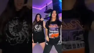 ale y ana tik tok