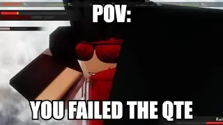 [LIKE A LEGEND] Boxer Showcase