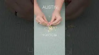 Mebeltex: Джем-тест Austin