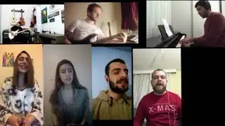 Kilometrelerce Müzik - Nalan