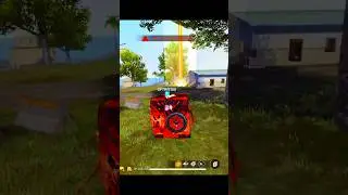 Kosis krne bale bande | free fire funny video | free fire funniest moments | #shorts #freefire
