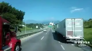 Organo poder costeño