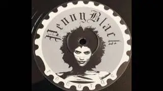 Keepers Of The Peace - Hurricane