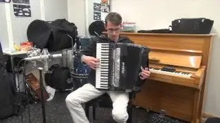 EKSTRA ORIGINALNIH SVADBARSKI MELODII