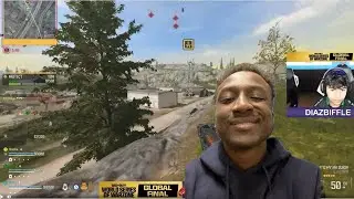 WSOW Watch Party (1 Hour Stream then I GOTTTTA BLAST)