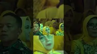 Dian Piesesha & Pj Bupati BATOLA Mujiat - Mengapa Tak Pernah Jujur #mujiat #dianpiesesha #batola