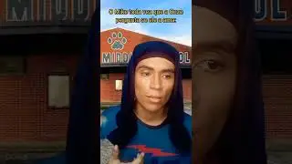 O Mike toda vez que a Onze pergunta se ele a ama #shorts #strangerthings #seriesnetflix #memesbrasil