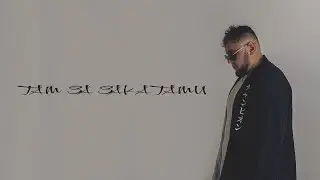 Dzhenis - Там за закатами | Новинки 2024