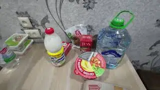 Вышний Волочёк День Города 2023