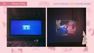 Lucy Dacus - 
