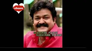 പൊളിച്ചു മക്കളെ  Lalettan Theme Song Queen malayalam movie 2018