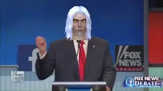 Guild Wars 2: Best Feeling Ever (President Hizen)
