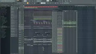 Avicii  - Ten More Days  (Remake)