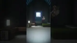 Твой обычный день... 