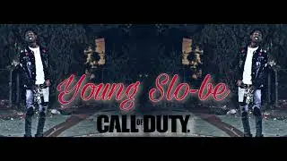 CallofDuty prod by-CasOnDaBeat