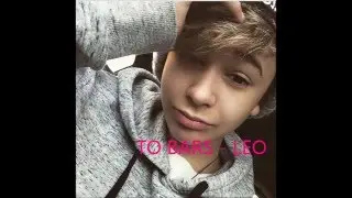 BAM?