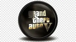 Army GTA 5 RP