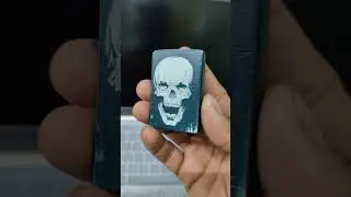 illuminati lighter 2 #tranding #reels #fancylighter #lighter #shorts