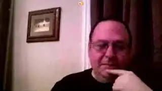 OST Live Broadcast - Linux Text Editors