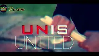 ♦ Etre unie c'est le mieuxᴴᴰ - Campaign Islam - FR