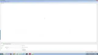 Highlight QlikView Bar Chart based on Current Selections