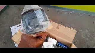 cctv camera visiting card design cctv installation short video CP Plus IP Camera PoE NVR/....