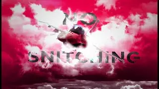 NO SNITCHING!🙅‍♀️❌- Arsenal