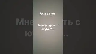3 июня 2023 г.