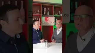 Was ist Viticoltori Ponte?
