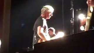 Paul Weller: 