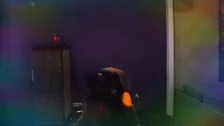 Танец Cbs.one конкурс